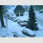 2017-01-31-15-32-Uhr.jpg