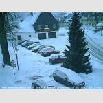 2017-01-31-15-37-Uhr.jpg