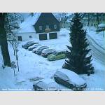 2017-01-31-15-42-Uhr.jpg