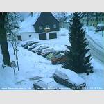 2017-01-31-15-47-Uhr.jpg