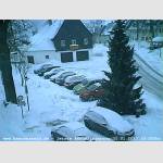 2017-01-31-15-52-Uhr.jpg