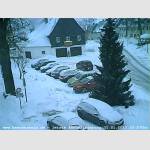 2017-01-31-15-57-Uhr.jpg