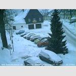 2017-01-31-16-07-Uhr.jpg