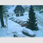 2017-01-31-16-12-Uhr.jpg