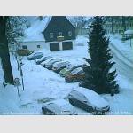 2017-01-31-16-17-Uhr.jpg
