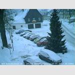 2017-01-31-16-22-Uhr.jpg