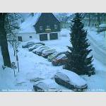 2017-01-31-16-27-Uhr.jpg