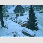2017-01-31-16-32-Uhr.jpg