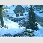 2017-02-01-15-27-Uhr.jpg