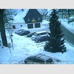 2017-02-02-08-08-Uhr.jpg