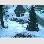 2017-02-02-08-38-Uhr.jpg