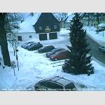 2017-02-02-08-43-Uhr.jpg