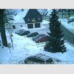 2017-02-02-08-48-Uhr.jpg