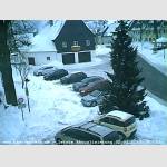 2017-02-02-09-03-Uhr.jpg