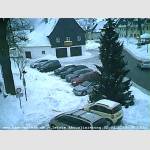 2017-02-02-09-23-Uhr.jpg