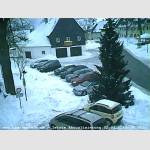 2017-02-02-09-38-Uhr.jpg