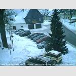 2017-02-02-09-58-Uhr.jpg