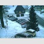 2017-02-02-10-03-Uhr.jpg