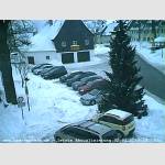 2017-02-02-10-13-Uhr.jpg