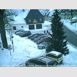 2017-02-02-10-18-Uhr.jpg