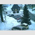 2017-02-02-11-13-Uhr.jpg