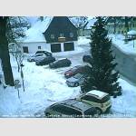 2017-02-02-11-48-Uhr.jpg