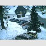 2017-02-02-12-13-Uhr.jpg