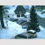 2017-02-02-12-23-Uhr.jpg