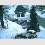 2017-02-02-12-28-Uhr.jpg