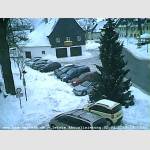 2017-02-02-13-03-Uhr.jpg