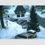 2017-02-02-13-18-Uhr.jpg