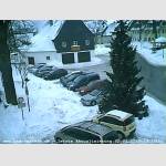2017-02-02-13-28-Uhr.jpg