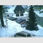 2017-02-02-13-48-Uhr.jpg