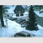 2017-02-02-13-53-Uhr.jpg