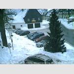 2017-02-02-13-58-Uhr.jpg