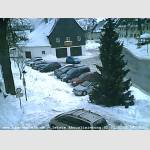 2017-02-02-14-08-Uhr.jpg