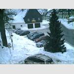 2017-02-02-14-13-Uhr.jpg