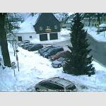 2017-02-02-14-18-Uhr.jpg