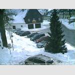 2017-02-02-14-23-Uhr.jpg