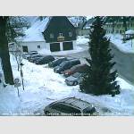 2017-02-02-14-28-Uhr.jpg