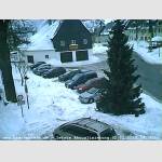 2017-02-02-14-38-Uhr.jpg