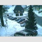 2017-02-02-14-48-Uhr.jpg