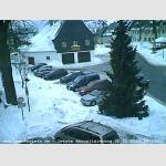 2017-02-02-14-53-Uhr.jpg