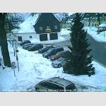 2017-02-02-14-58-Uhr.jpg
