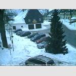 2017-02-02-15-03-Uhr.jpg