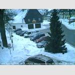 2017-02-02-15-13-Uhr.jpg