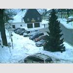 2017-02-02-15-18-Uhr.jpg