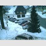 2017-02-02-15-23-Uhr.jpg