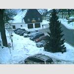 2017-02-02-15-28-Uhr.jpg