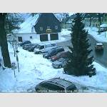 2017-02-02-15-38-Uhr.jpg